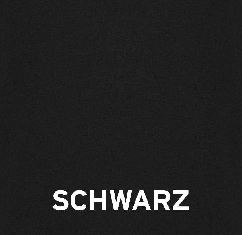 SCHWARZ (NS400)