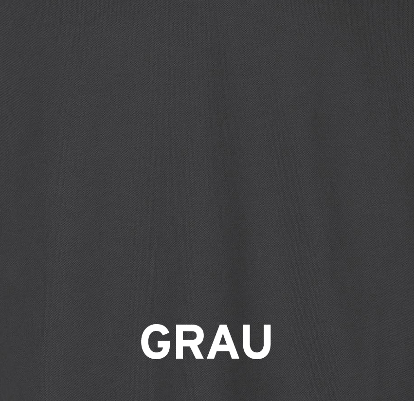 GRAU (0525)