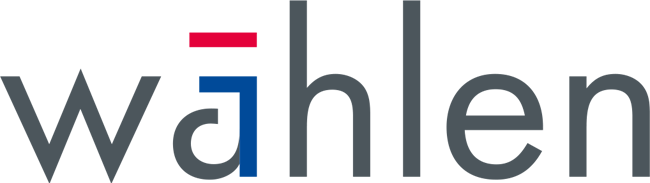 Zur Startseite gehen