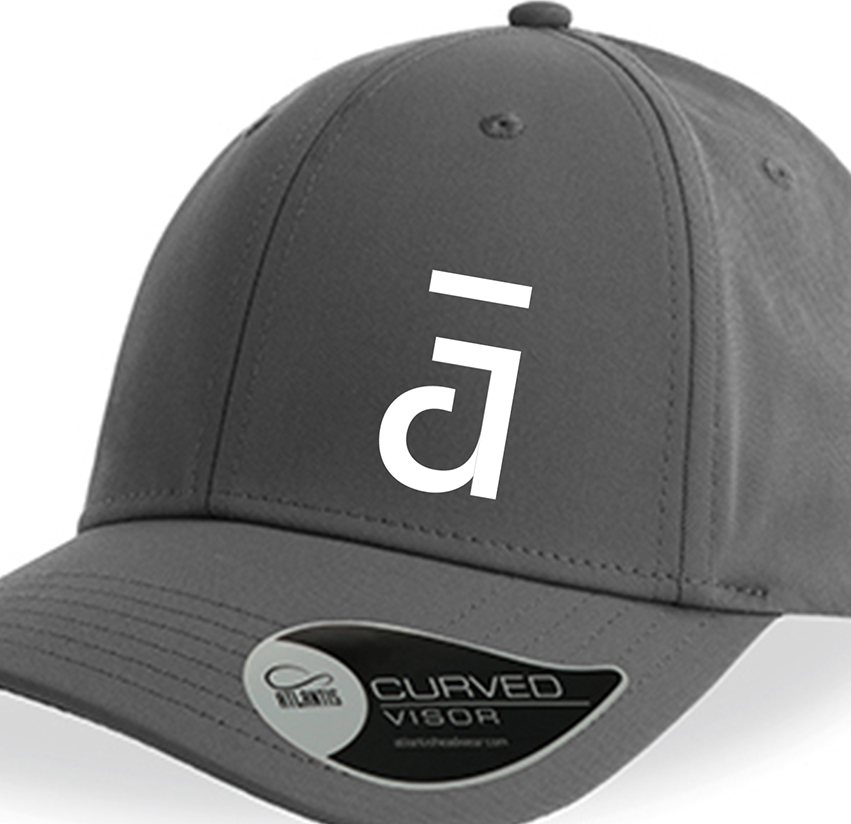 waehlen cap GREY (680)