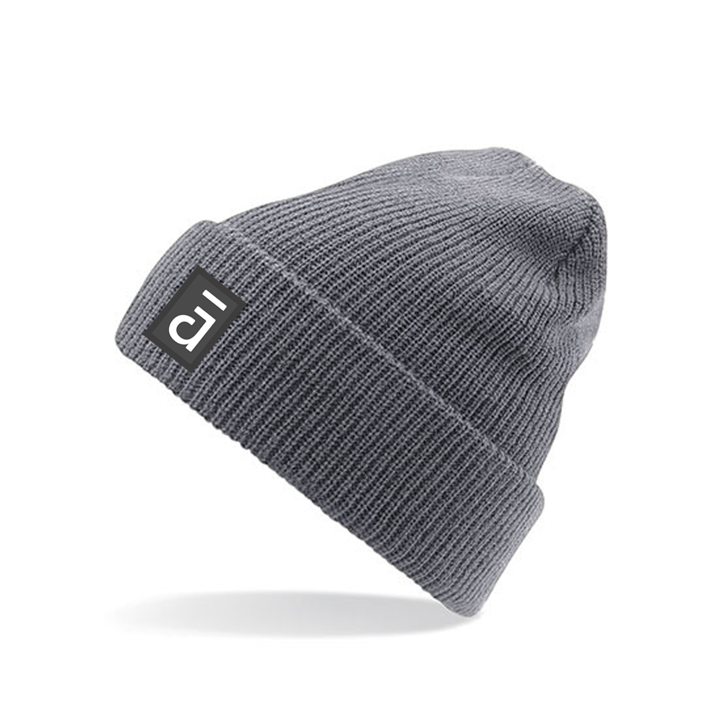 Wählen beanie