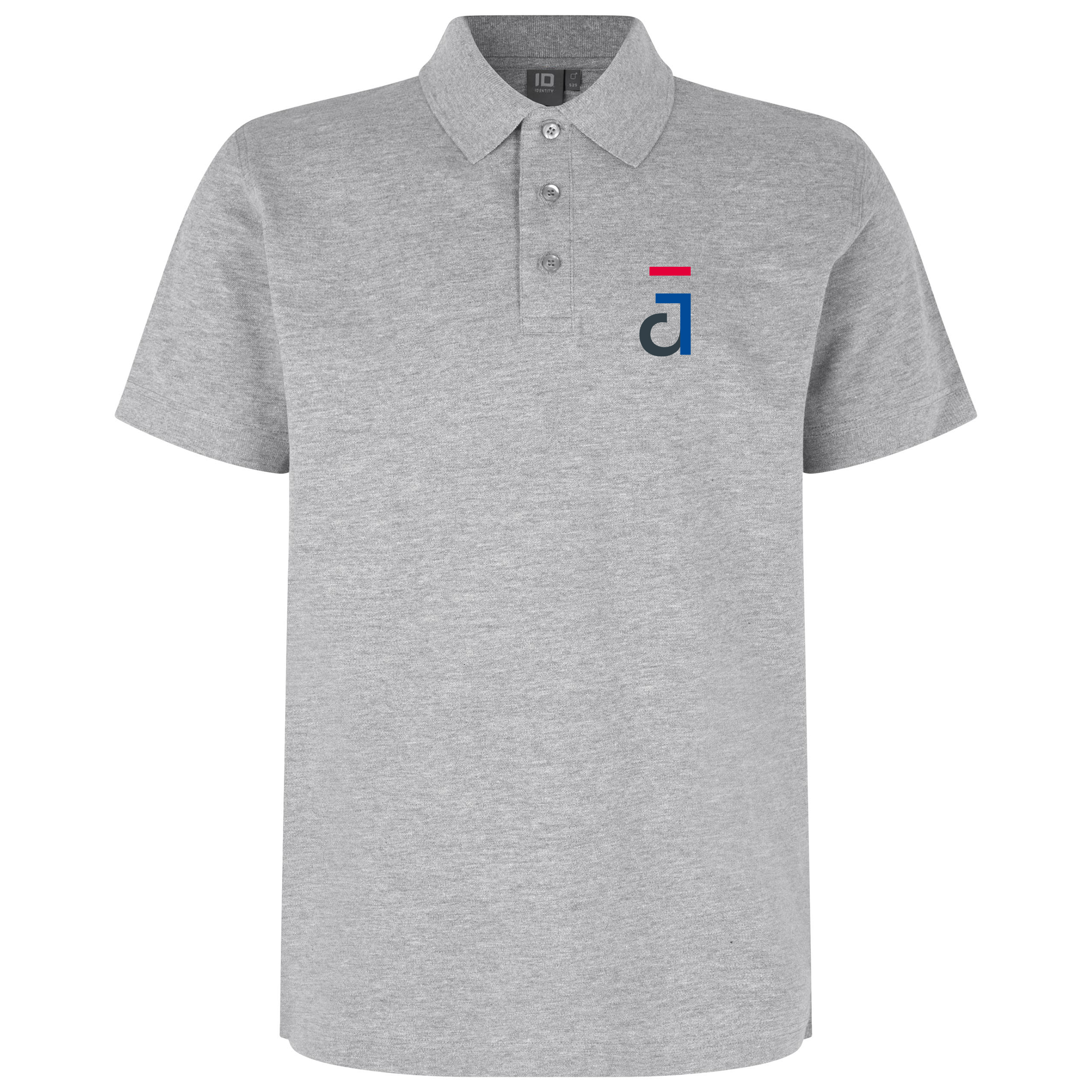 Wählen polo | MEN