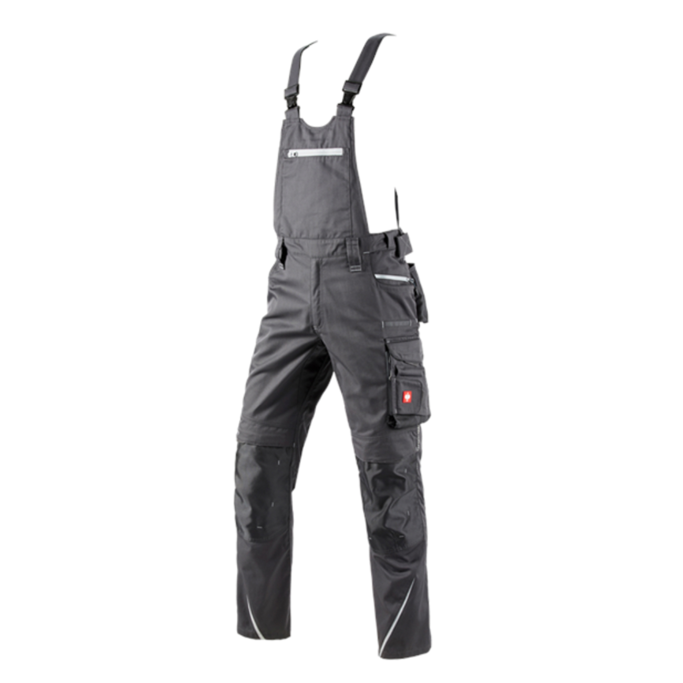 Wählen latzhose  | MEN