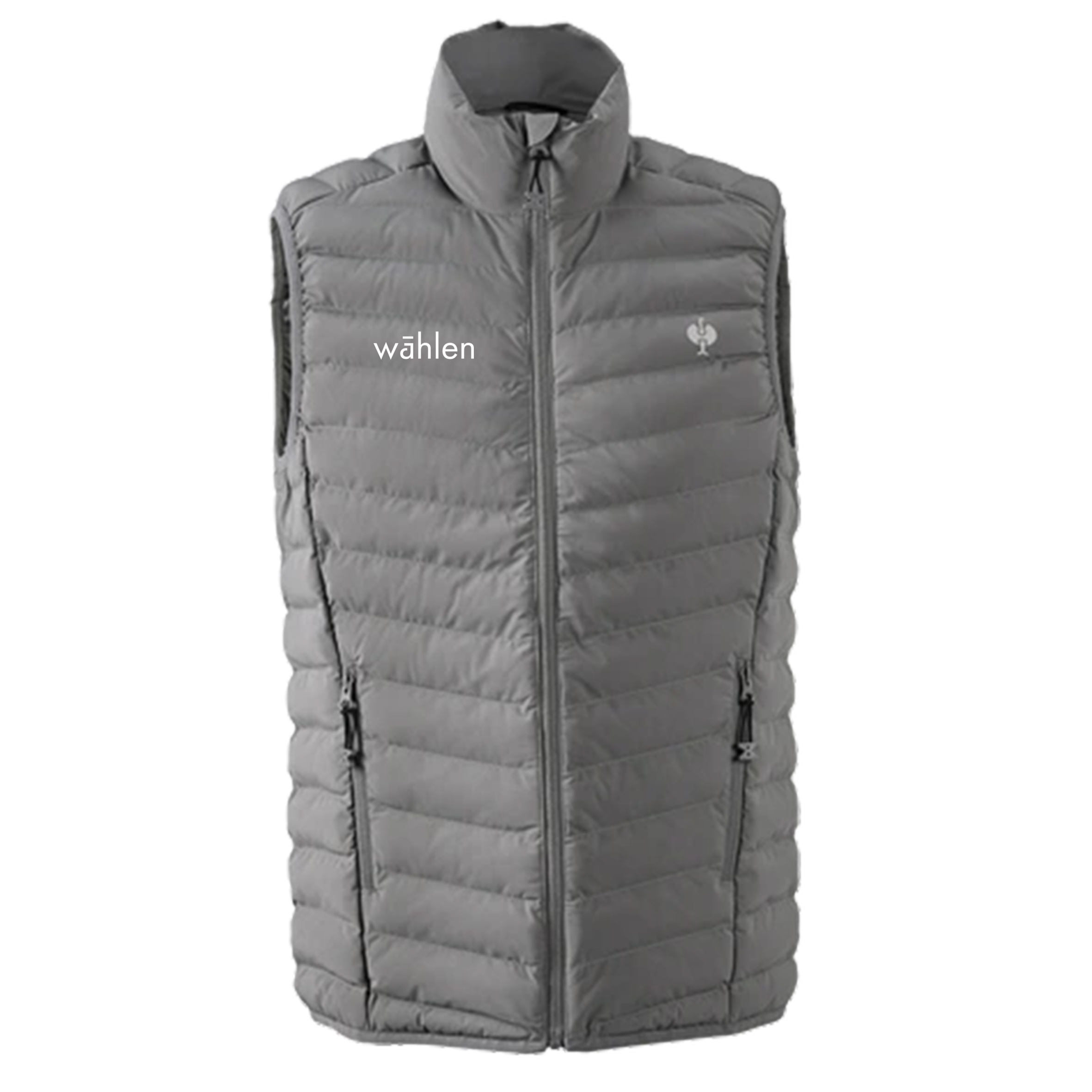 Wählen bodywarmer | MEN