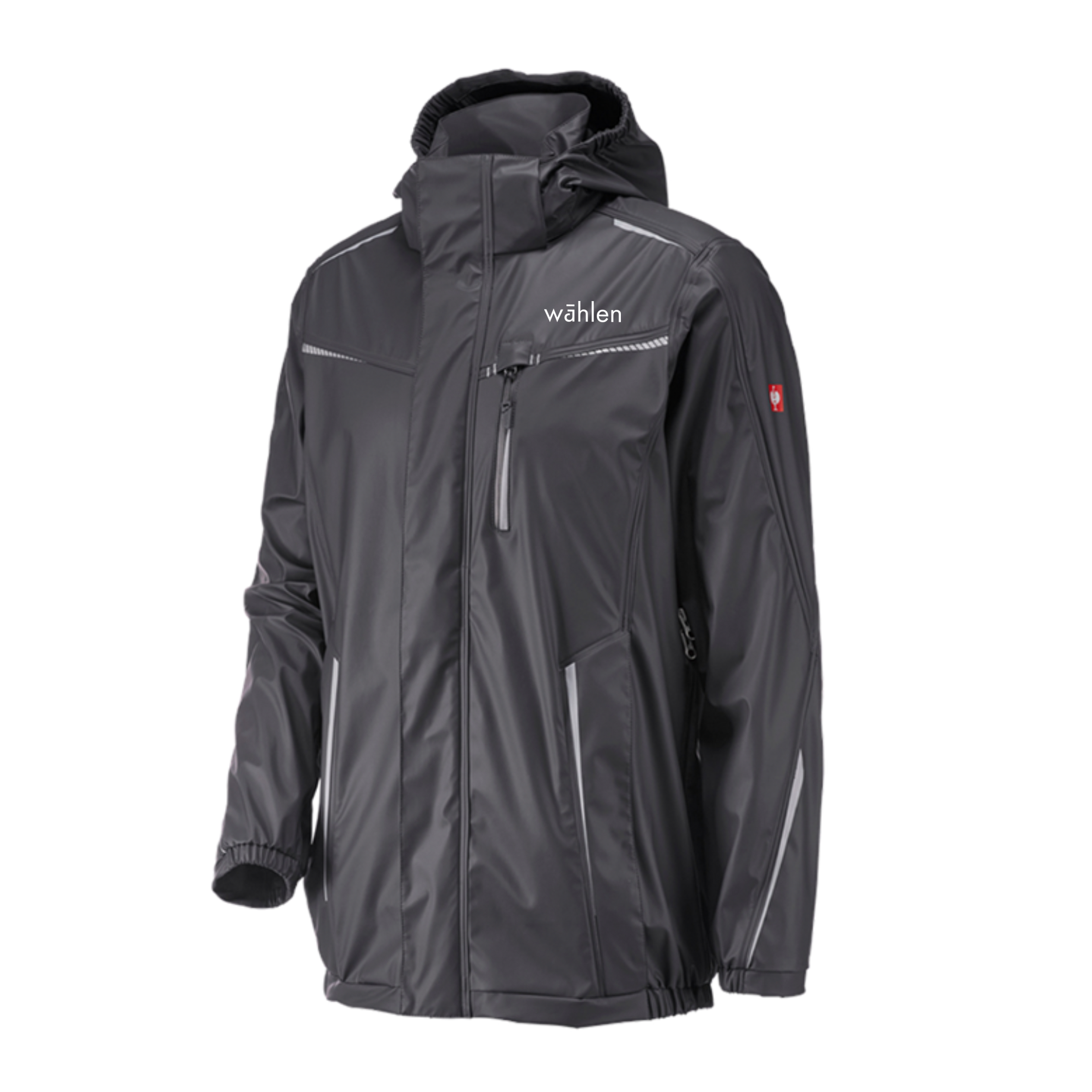 Wählen regenjacke | MEN 