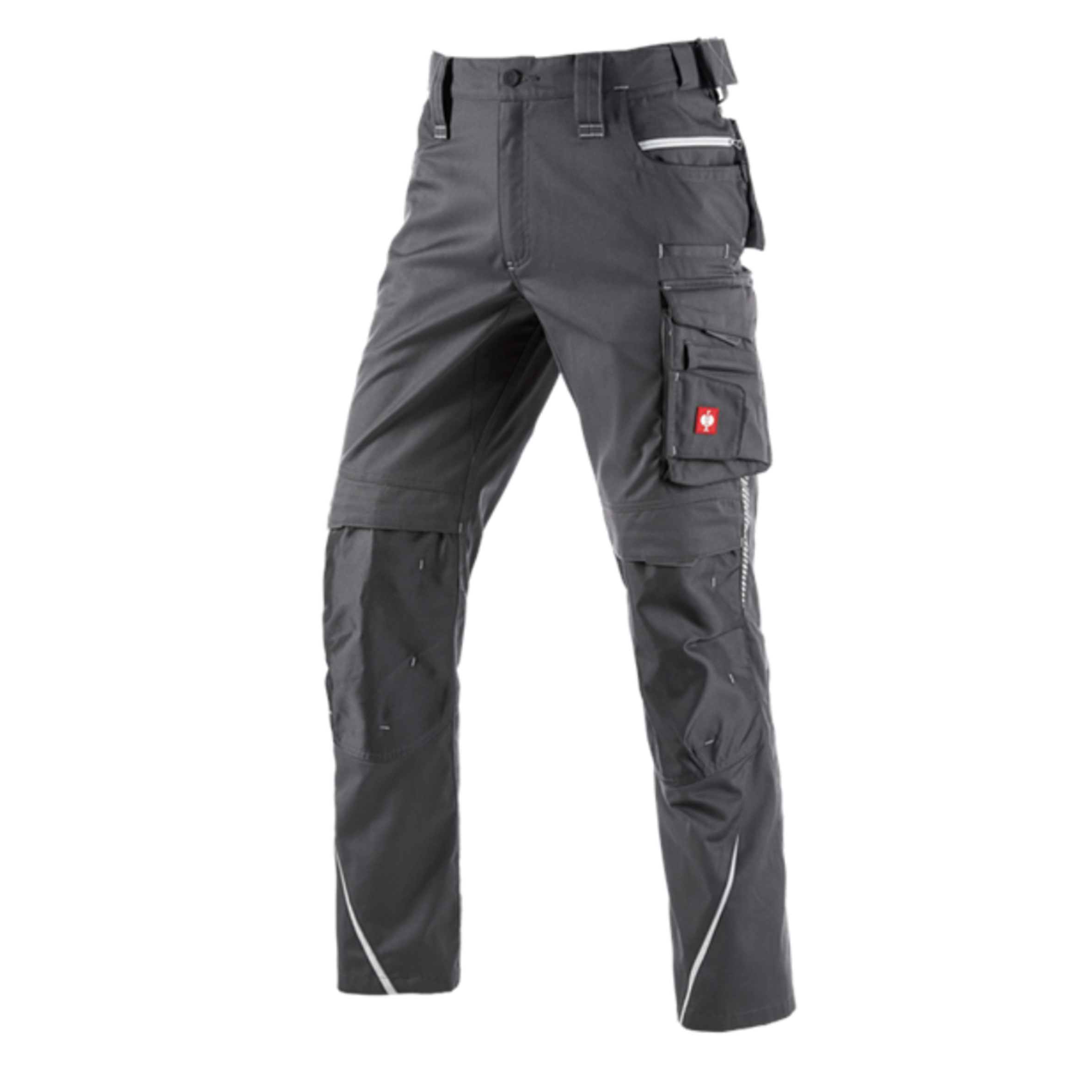 Wählen Arbeitshose  | MEN