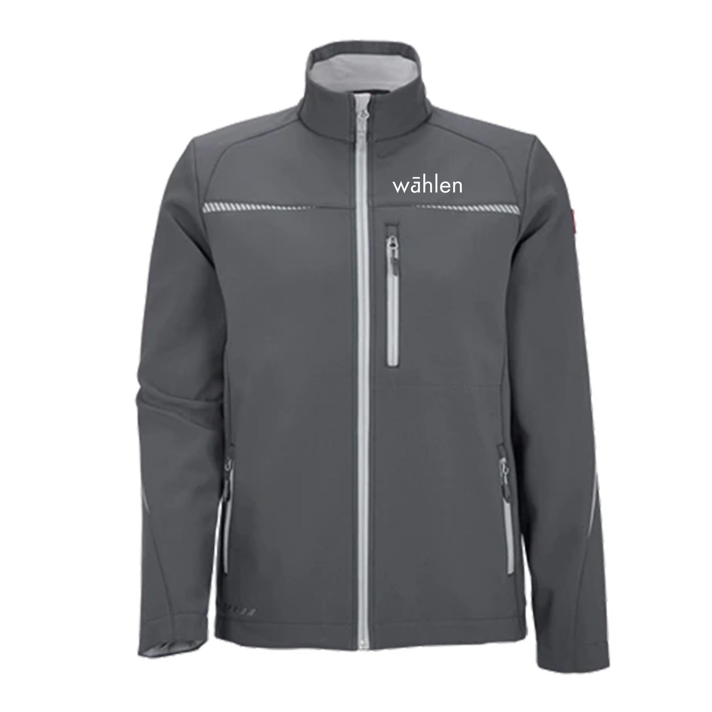 Wählen softshell jacke | MEN