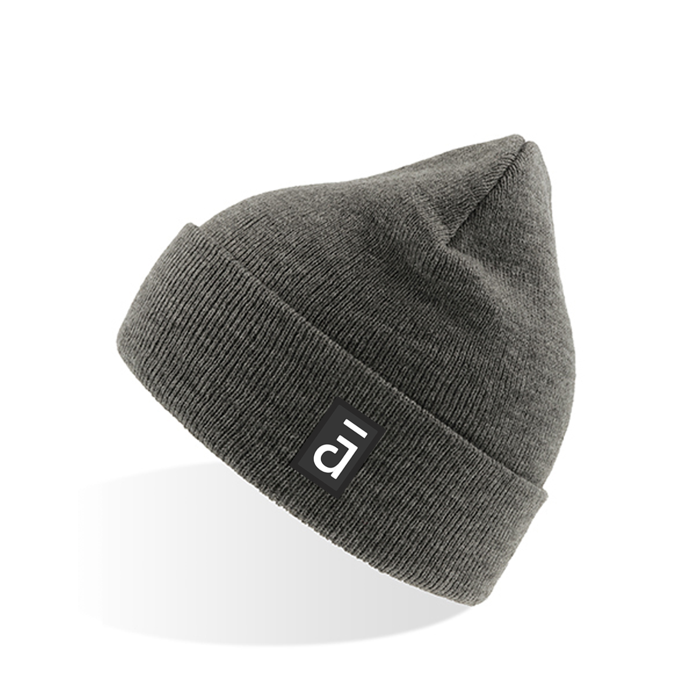 Wählen beanie EKO