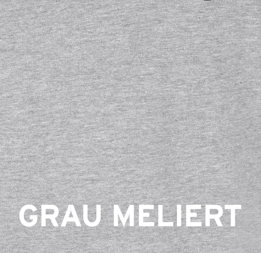 GRAU MELIERT (0525)