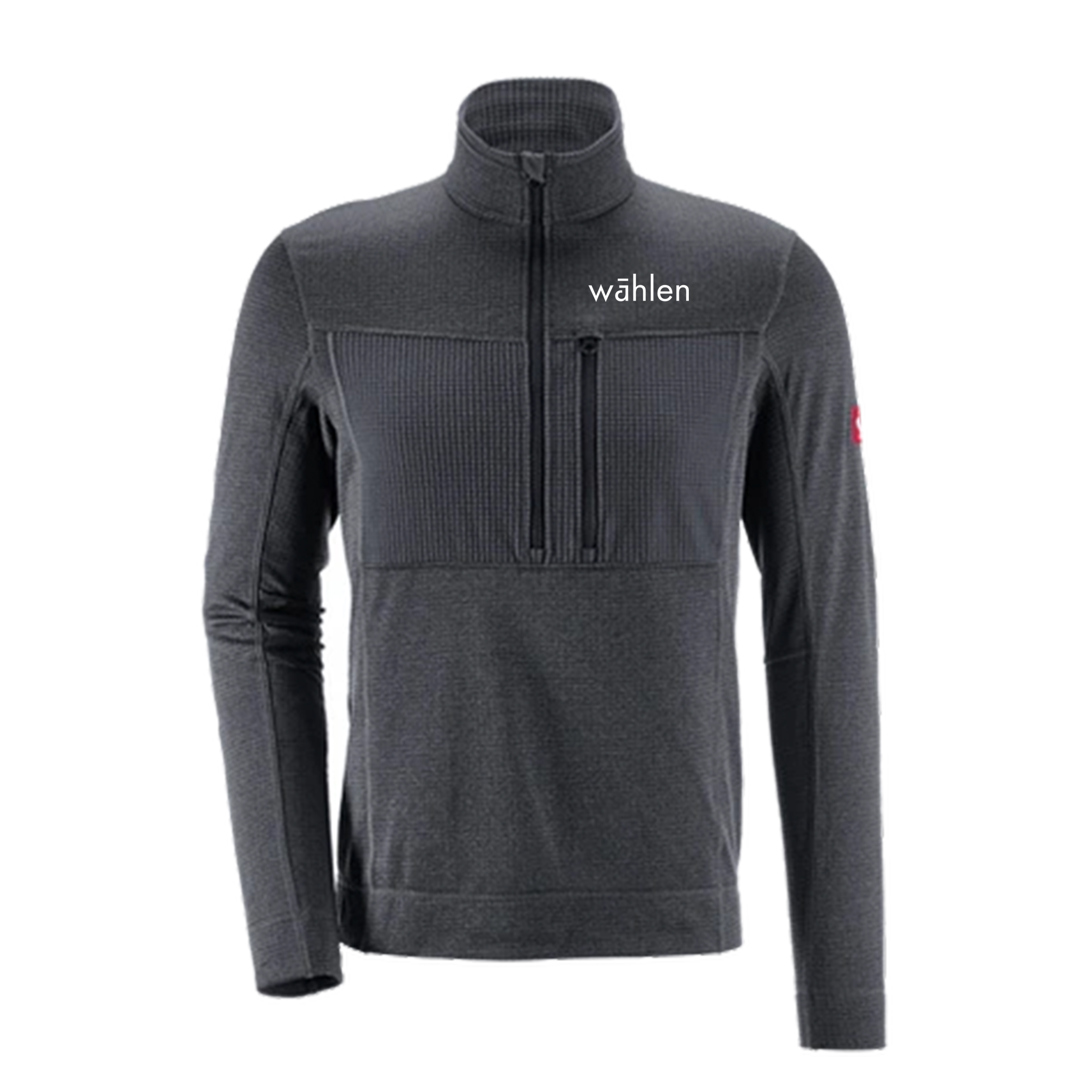 Wählen pullover | MEN